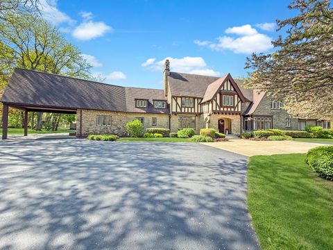 Tiny photo for 2407 W Galena Avenue, Freeport, IL 61032 (MLS # 12393421)