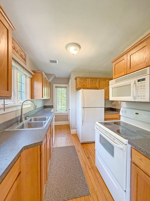 Tiny photo for 2407 W Galena Avenue, Freeport, IL 61032 (MLS # 12393421)