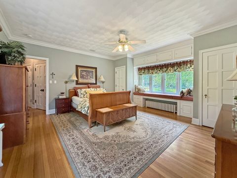 Tiny photo for 2407 W Galena Avenue, Freeport, IL 61032 (MLS # 12393421)