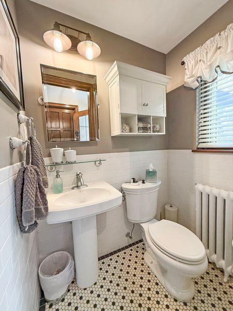 Tiny photo for 2407 W Galena Avenue, Freeport, IL 61032 (MLS # 12393421)