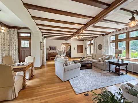 Tiny photo for 2407 W Galena Avenue, Freeport, IL 61032 (MLS # 12393421)