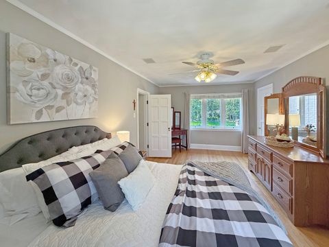 Tiny photo for 2407 W Galena Avenue, Freeport, IL 61032 (MLS # 12393421)