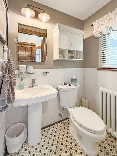 Tiny photo for 2407 W Galena Avenue, Freeport, IL 61032 (MLS # 12393421)