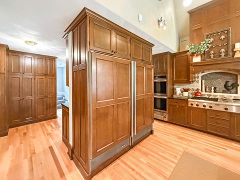 Tiny photo for 2407 W Galena Avenue, Freeport, IL 61032 (MLS # 12393421)