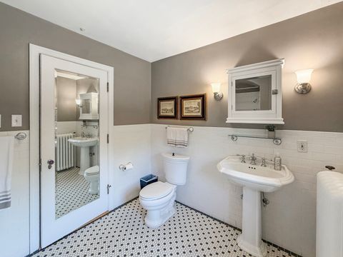 Tiny photo for 2407 W Galena Avenue, Freeport, IL 61032 (MLS # 12393421)