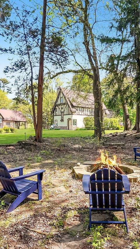 Tiny photo for 2407 W Galena Avenue, Freeport, IL 61032 (MLS # 12393421)