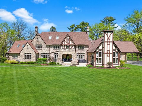 Photo of 2407 W Galena Avenue, Freeport, IL 61032 (MLS # 12393421)