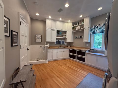 Tiny photo for 2407 W Galena Avenue, Freeport, IL 61032 (MLS # 12393421)