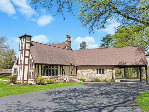 Tiny photo for 2407 W Galena Avenue, Freeport, IL 61032 (MLS # 12393421)