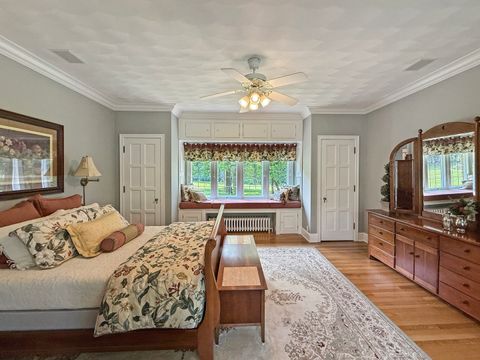 Tiny photo for 2407 W Galena Avenue, Freeport, IL 61032 (MLS # 12393421)