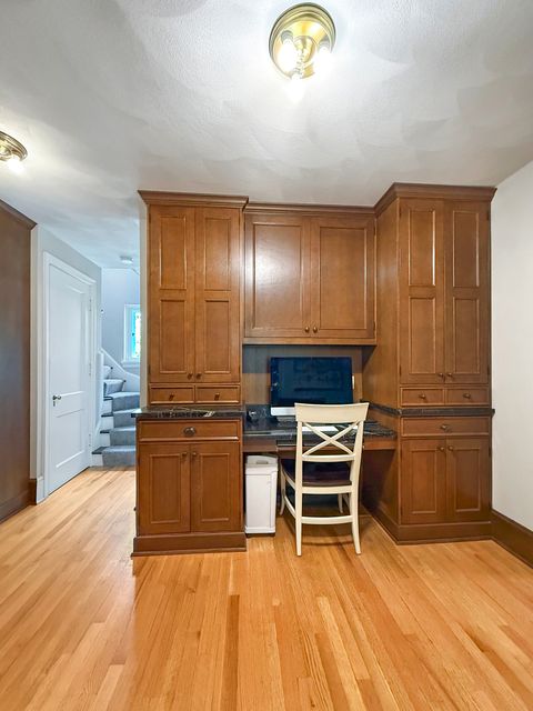 Tiny photo for 2407 W Galena Avenue, Freeport, IL 61032 (MLS # 12393421)