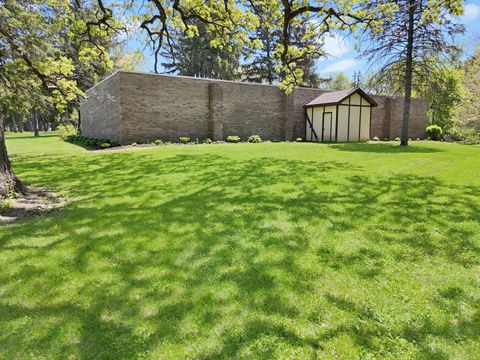 Tiny photo for 2407 W Galena Avenue, Freeport, IL 61032 (MLS # 12393421)