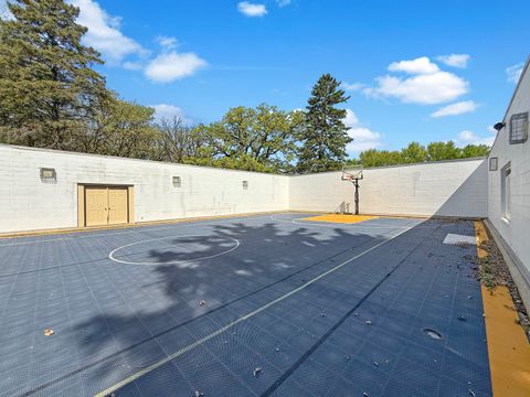 Tiny photo for 2407 W Galena Avenue, Freeport, IL 61032 (MLS # 12393421)