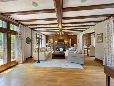 Tiny photo for 2407 W Galena Avenue, Freeport, IL 61032 (MLS # 12393421)