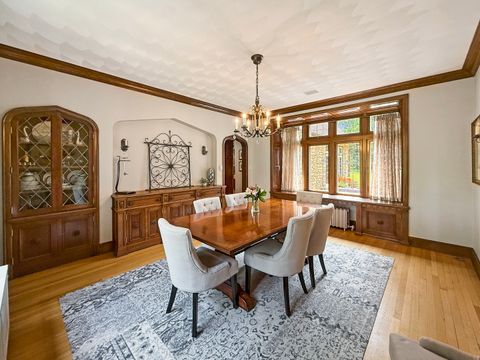 Tiny photo for 2407 W Galena Avenue, Freeport, IL 61032 (MLS # 12393421)