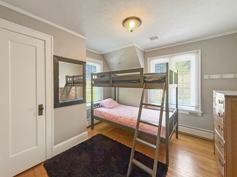 Tiny photo for 2407 W Galena Avenue, Freeport, IL 61032 (MLS # 12393421)