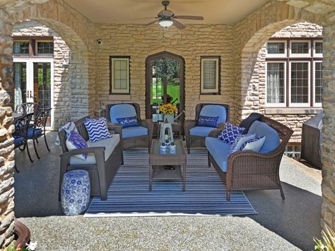 Tiny photo for 2407 W Galena Avenue, Freeport, IL 61032 (MLS # 12393421)