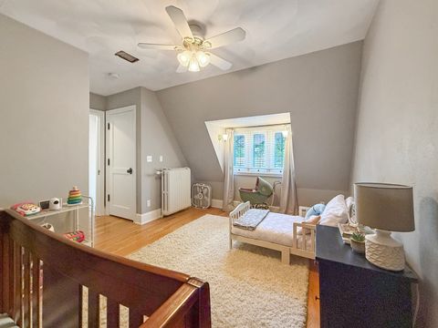 Tiny photo for 2407 W Galena Avenue, Freeport, IL 61032 (MLS # 12393421)