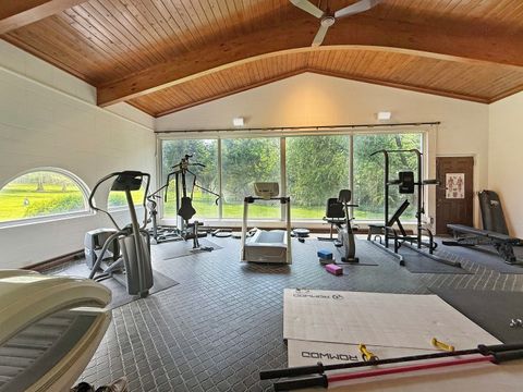 Tiny photo for 2407 W Galena Avenue, Freeport, IL 61032 (MLS # 12393421)