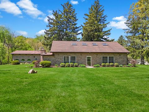 Tiny photo for 2407 W Galena Avenue, Freeport, IL 61032 (MLS # 12393421)