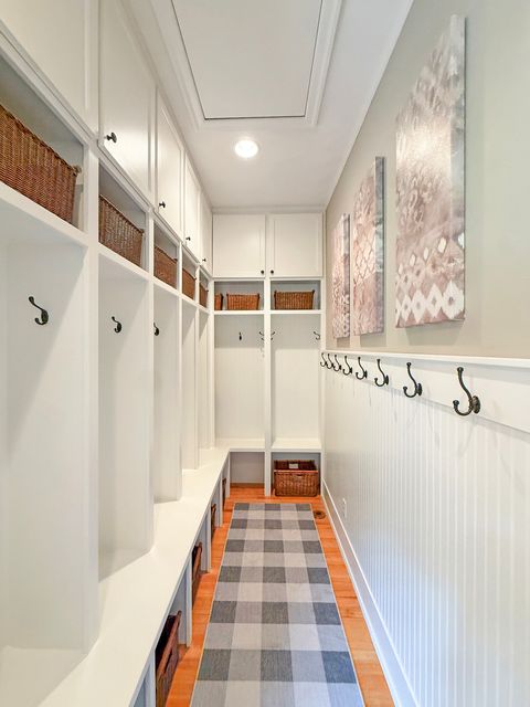 Tiny photo for 2407 W Galena Avenue, Freeport, IL 61032 (MLS # 12393421)