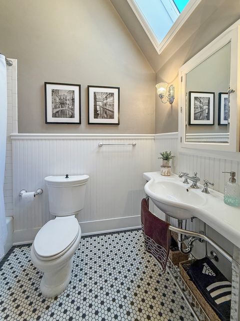 Tiny photo for 2407 W Galena Avenue, Freeport, IL 61032 (MLS # 12393421)