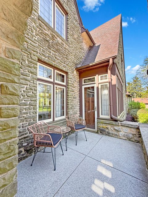 Tiny photo for 2407 W Galena Avenue, Freeport, IL 61032 (MLS # 12393421)