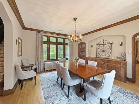 Tiny photo for 2407 W Galena Avenue, Freeport, IL 61032 (MLS # 12393421)