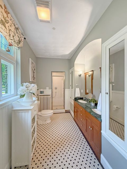 Tiny photo for 2407 W Galena Avenue, Freeport, IL 61032 (MLS # 12393421)