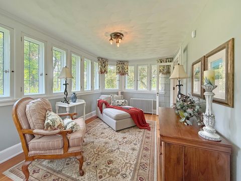 Tiny photo for 2407 W Galena Avenue, Freeport, IL 61032 (MLS # 12393421)