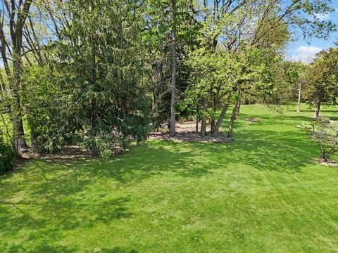 Tiny photo for 2407 W Galena Avenue, Freeport, IL 61032 (MLS # 12393421)