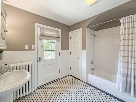 Tiny photo for 2407 W Galena Avenue, Freeport, IL 61032 (MLS # 12393421)