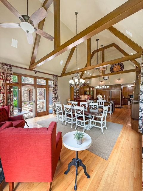 Tiny photo for 2407 W Galena Avenue, Freeport, IL 61032 (MLS # 12393421)