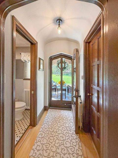 Tiny photo for 2407 W Galena Avenue, Freeport, IL 61032 (MLS # 12393421)