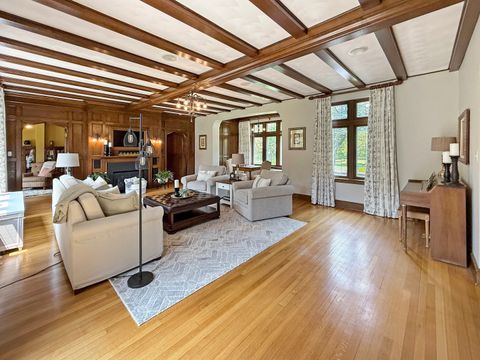 Tiny photo for 2407 W Galena Avenue, Freeport, IL 61032 (MLS # 12393421)