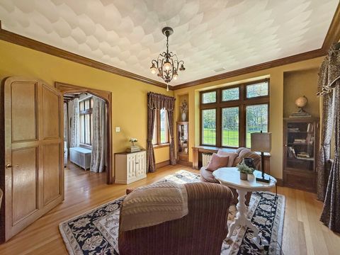 Tiny photo for 2407 W Galena Avenue, Freeport, IL 61032 (MLS # 12393421)