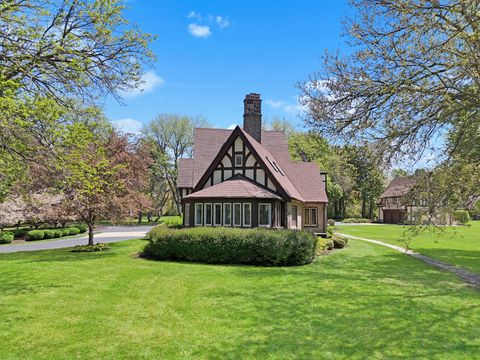 Tiny photo for 2407 W Galena Avenue, Freeport, IL 61032 (MLS # 12393421)