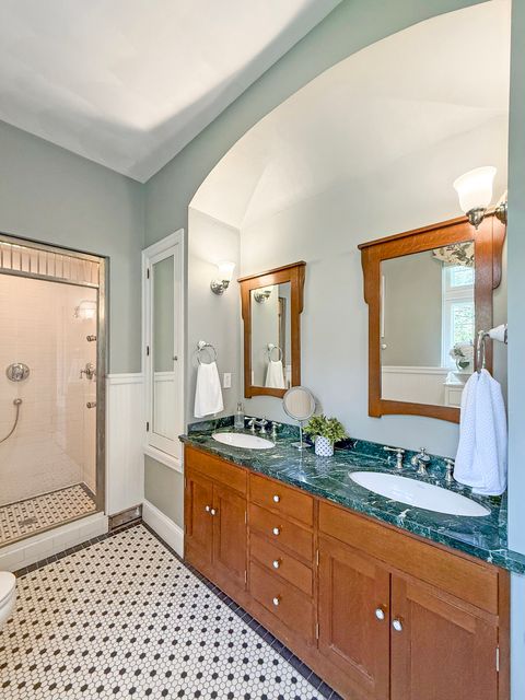 Tiny photo for 2407 W Galena Avenue, Freeport, IL 61032 (MLS # 12393421)