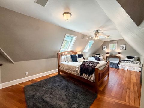 Tiny photo for 2407 W Galena Avenue, Freeport, IL 61032 (MLS # 12393421)