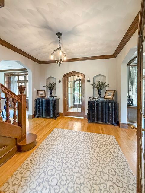 Tiny photo for 2407 W Galena Avenue, Freeport, IL 61032 (MLS # 12393421)