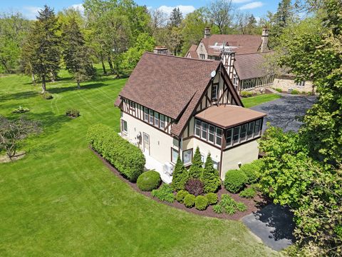 Tiny photo for 2407 W Galena Avenue, Freeport, IL 61032 (MLS # 12393421)