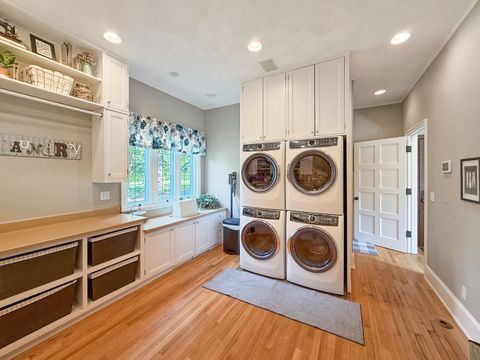 Tiny photo for 2407 W Galena Avenue, Freeport, IL 61032 (MLS # 12393421)