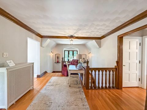 Tiny photo for 2407 W Galena Avenue, Freeport, IL 61032 (MLS # 12393421)