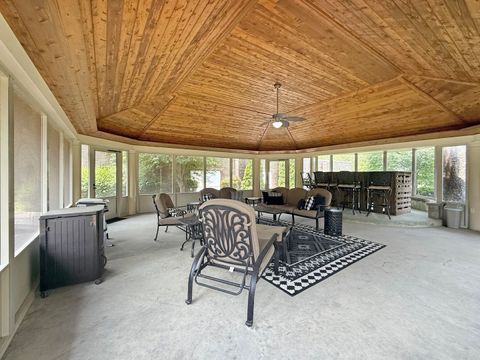 Tiny photo for 2407 W Galena Avenue, Freeport, IL 61032 (MLS # 12393421)