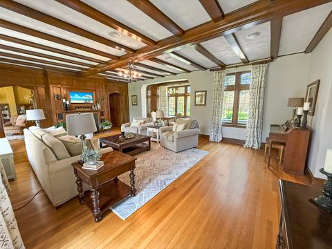 Tiny photo for 2407 W Galena Avenue, Freeport, IL 61032 (MLS # 12393421)