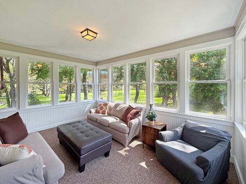 Tiny photo for 2407 W Galena Avenue, Freeport, IL 61032 (MLS # 12393421)