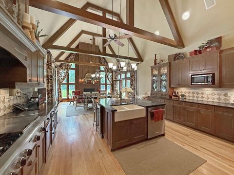 Tiny photo for 2407 W Galena Avenue, Freeport, IL 61032 (MLS # 12393421)