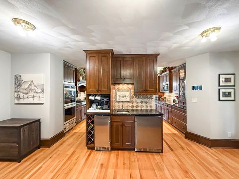 Tiny photo for 2407 W Galena Avenue, Freeport, IL 61032 (MLS # 12393421)