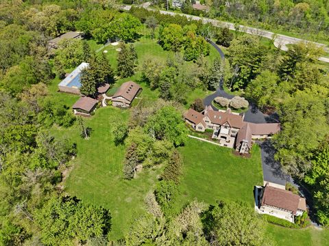 Tiny photo for 2407 W Galena Avenue, Freeport, IL 61032 (MLS # 12393421)