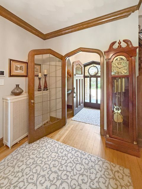 Tiny photo for 2407 W Galena Avenue, Freeport, IL 61032 (MLS # 12393421)